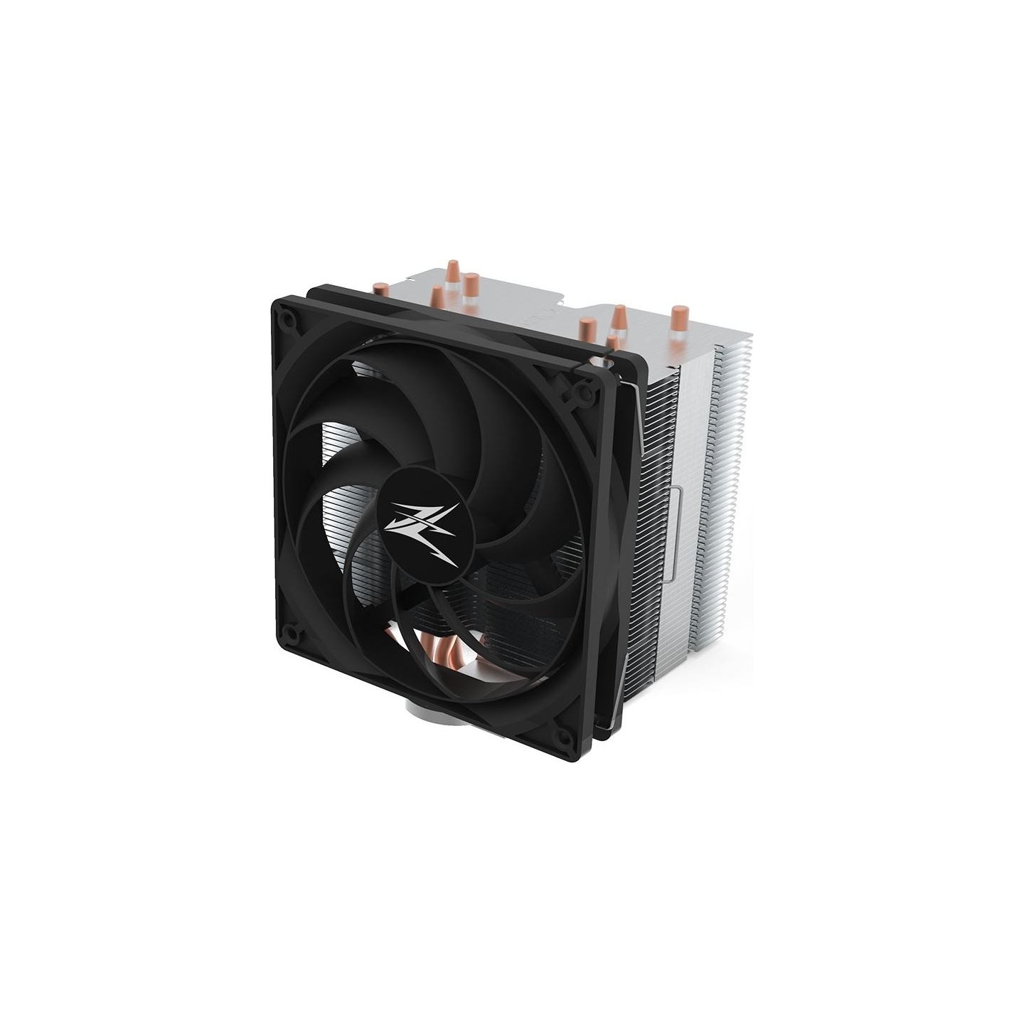 Zalman CNPS10X PERFORMA ST (ZE1325ASL)