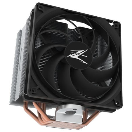 Zalman CNPS10X PERFORMA ST (ZE1325ASL)