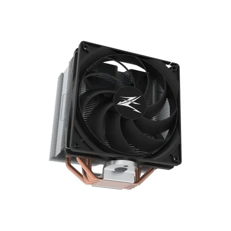 Zalman CNPS10X PERFORMA ST (ZE1325ASL)