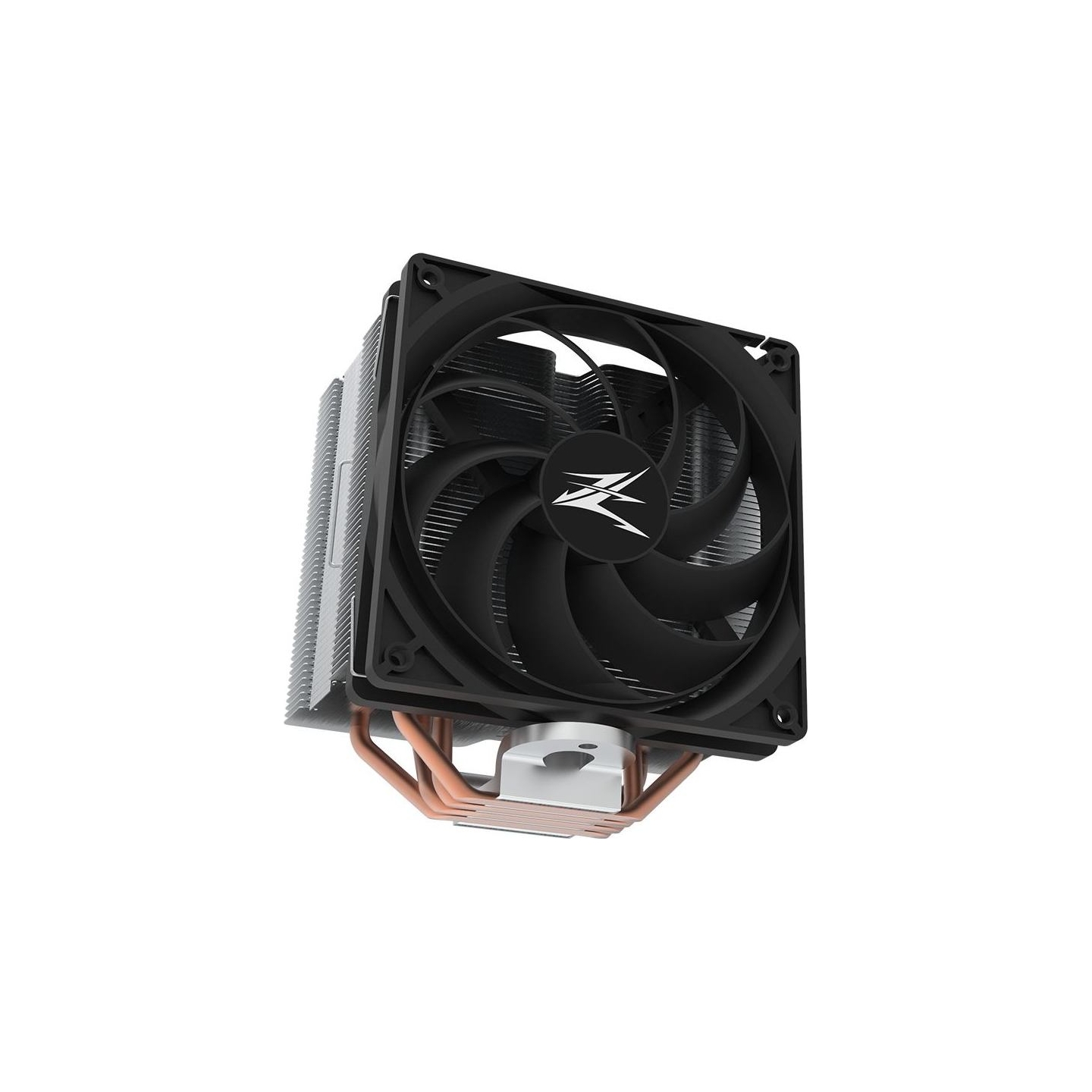 Zalman CNPS10X PERFORMA ST (ZE1325ASL)