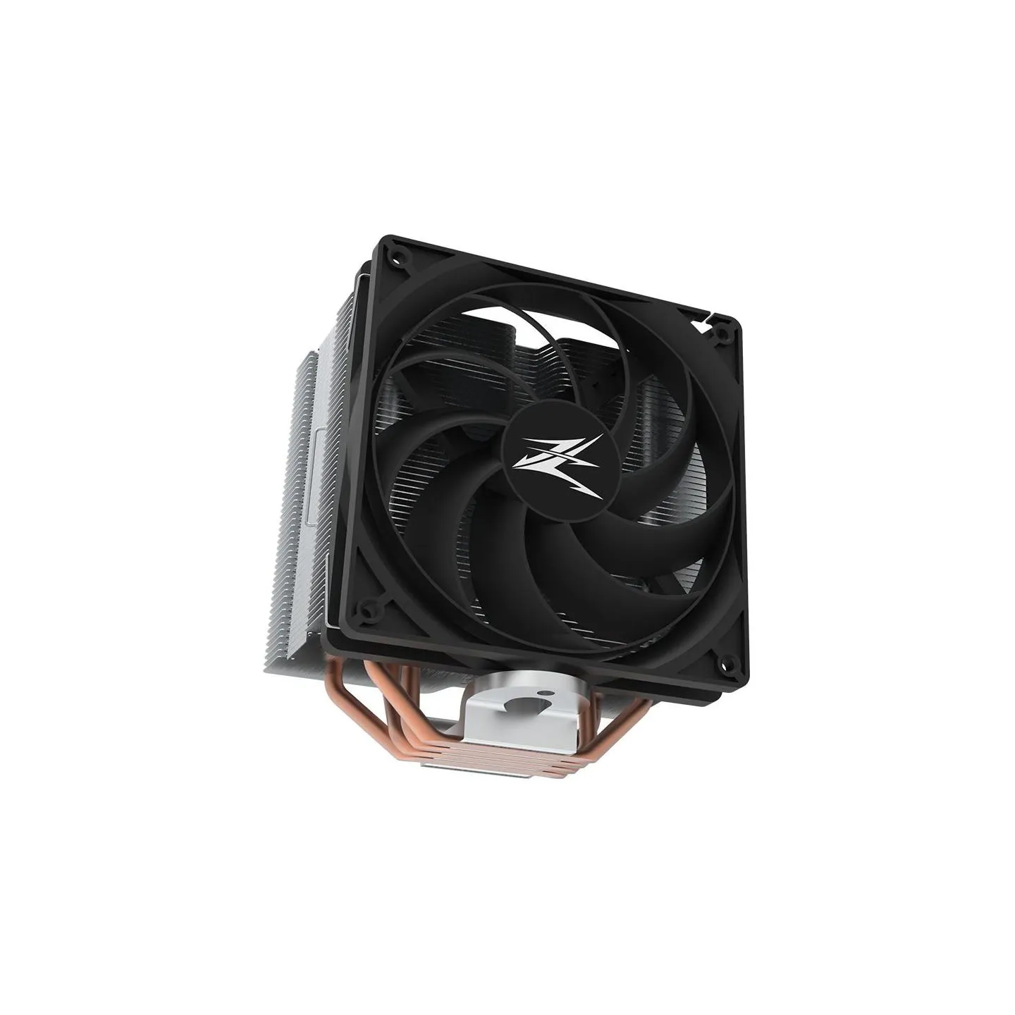 Zalman CNPS10X PERFORMA ST (ZE1325ASL)