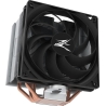 Zalman CNPS10X PERFORMA ST (ZE1325ASL)