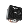 Zalman CNPS10X PERFORMA ST (ZE1325ASL)