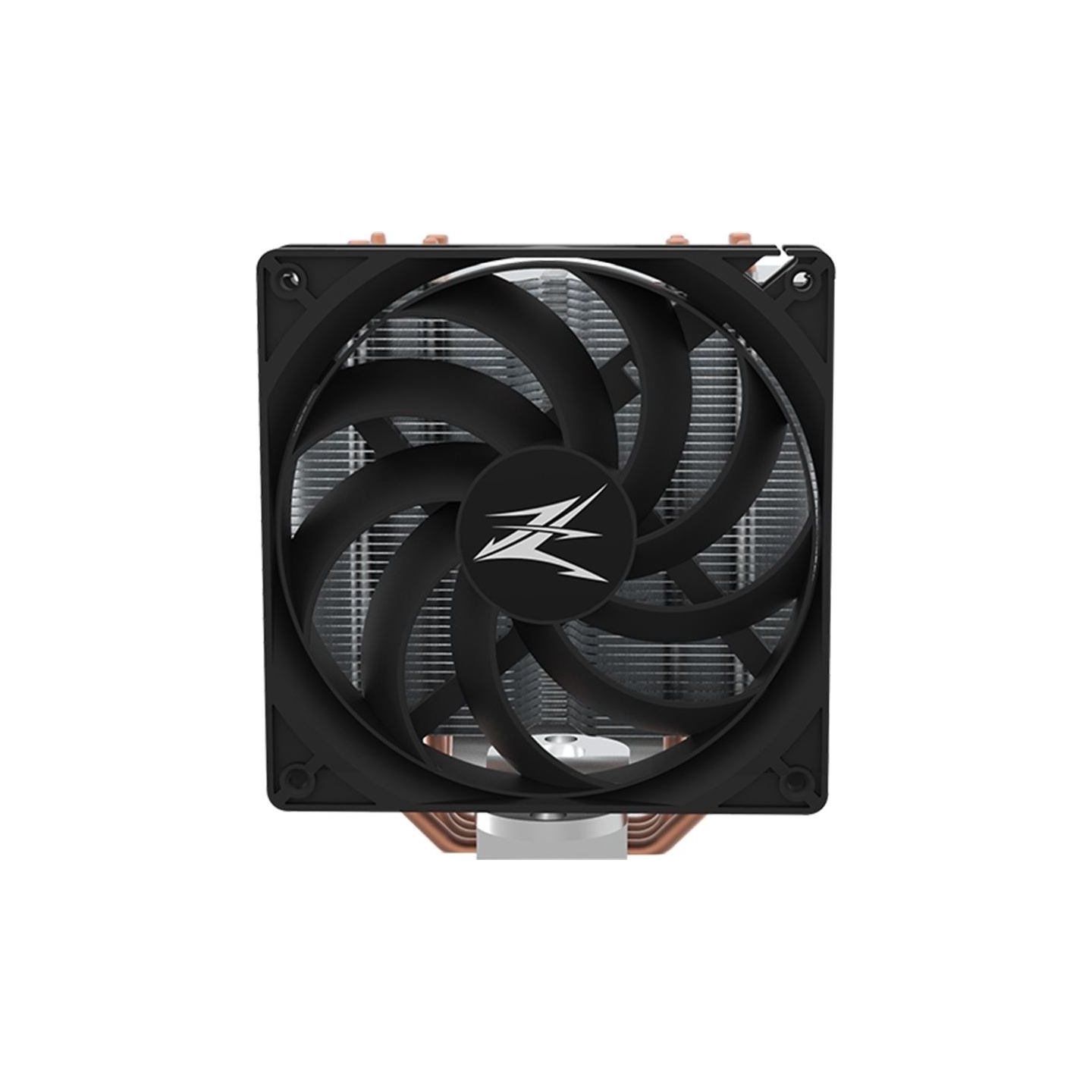 Zalman CNPS10X PERFORMA ST (ZE1325ASL)
