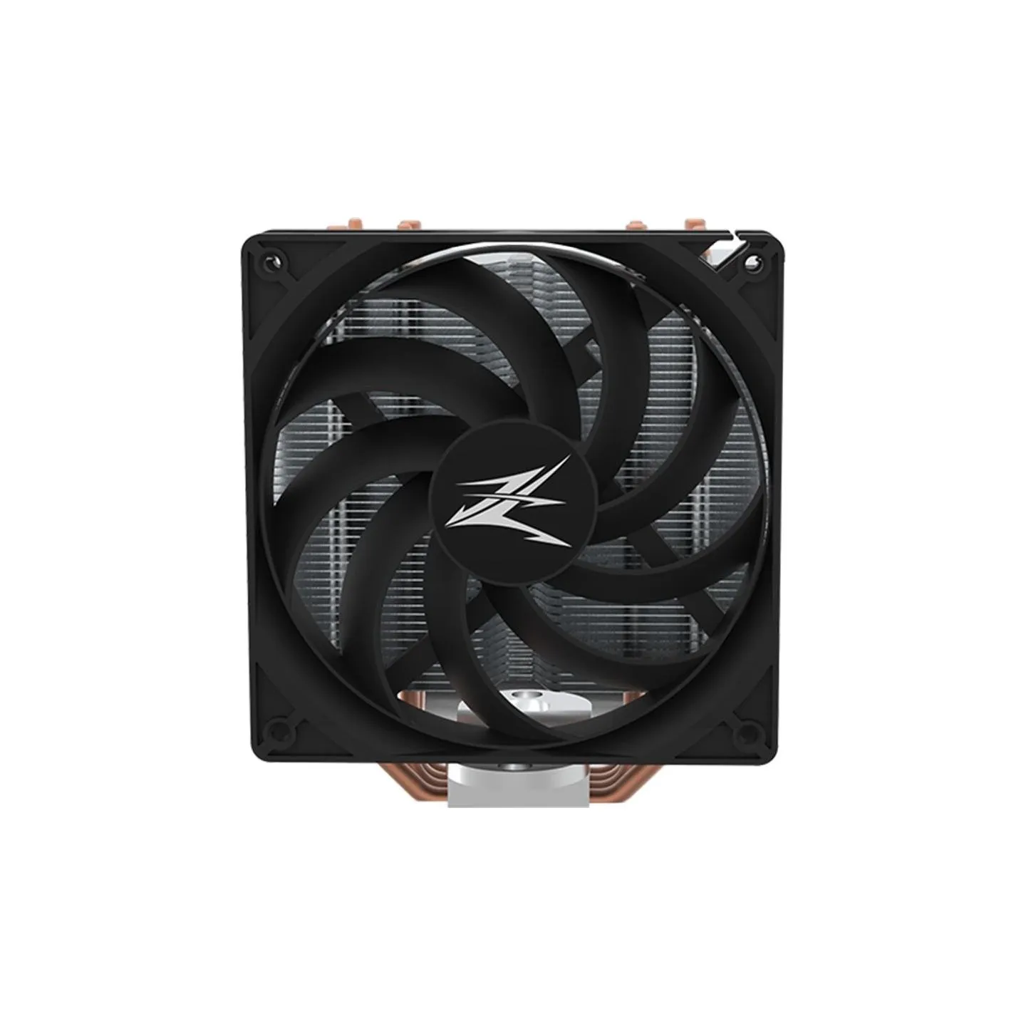 Zalman CNPS10X PERFORMA ST (ZE1325ASL)
