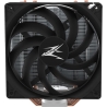 Zalman CNPS10X PERFORMA ST (ZE1325ASL)