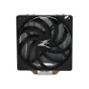 Zalman CNPS10X PERFORMA ST (ZE1325ASL)