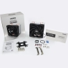 Zalman CNPS10X PERFORMA ST (ZE1325ASL)