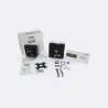 Zalman CNPS10X PERFORMA ST (ZE1325ASL)
