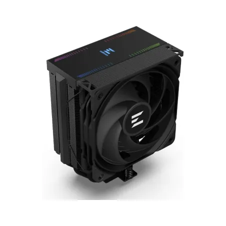 Zalman CNPS13X Black 120mm ARGB