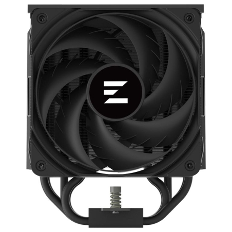 Zalman CNPS13X Black 120mm ARGB