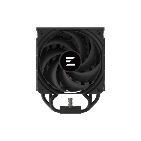 Zalman CNPS13X Black 120mm ARGB