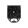 Zalman CNPS13X Black 120mm ARGB