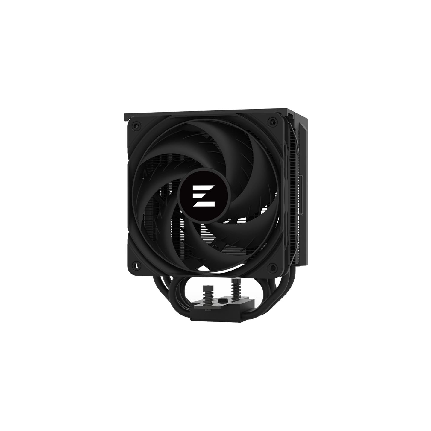 Zalman CNPS13X Black 120mm ARGB