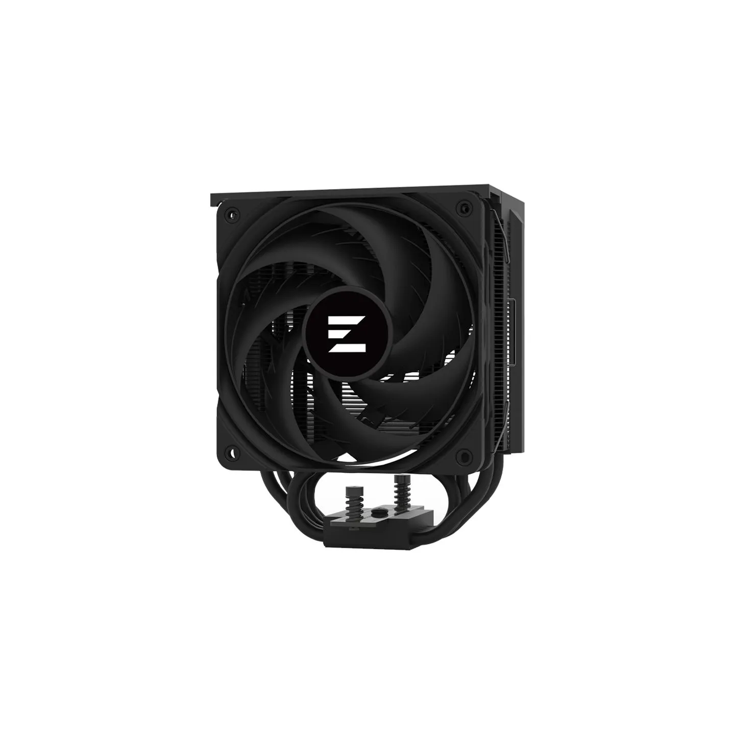 Zalman CNPS13X Black 120mm ARGB