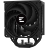 Zalman CNPS13X Black 120mm ARGB