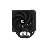 Zalman CNPS13X Black 120mm ARGB