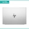 HP RENEW GOLD HP EliteBook 640 G11 - Ultra 5-135U, 16GB, 512GB SSD, 14 WUXGA 300-nit Touch AG, 5MP IR cam, 4G Modem, FPR, US bac
