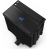 Zalman CNPS13X Black 120mm ARGB