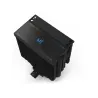 Zalman CNPS13X Black 120mm ARGB