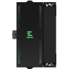 Zalman CNPS13X Black 120mm ARGB