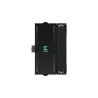 Zalman CNPS13X Black 120mm ARGB