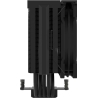 Zalman CNPS13X Black 120mm ARGB
