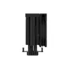 Zalman CNPS13X Black 120mm ARGB