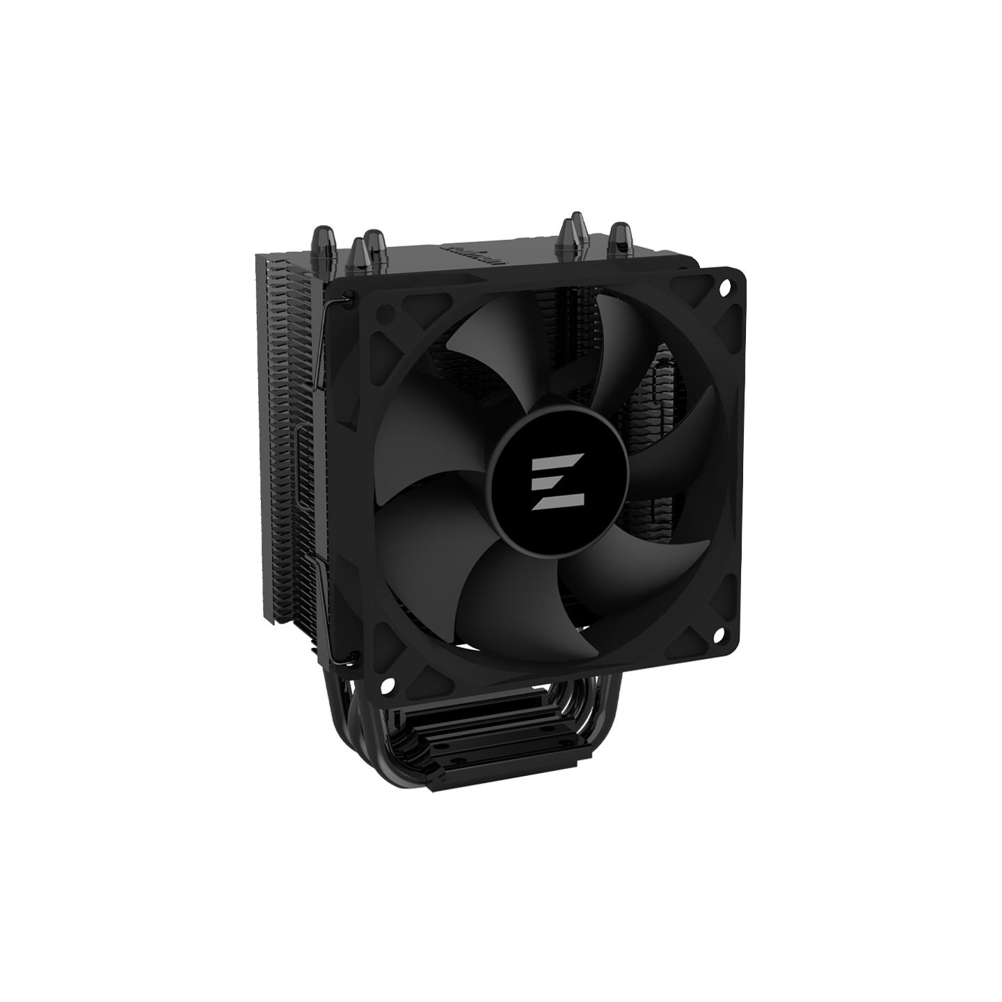 Zalman CNPS4X Black V2  92mm Fan