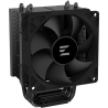 Zalman CNPS4X Black V2  92mm Fan