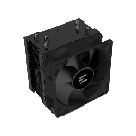Zalman CNPS4X Black V2  92mm Fan