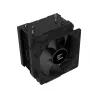Zalman CNPS4X Black V2  92mm Fan