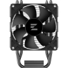 Zalman CNPS4X Black V2  92mm Fan