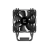 Zalman CNPS4X Black V2  92mm Fan