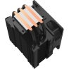 Zalman CNPS4X Black V2  92mm Fan