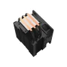 Zalman CNPS4X Black V2  92mm Fan