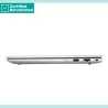 HP RENEW GOLD HP EliteBook 640 G11 - Ultra 5-135U, 16GB, 512GB SSD, 14 WUXGA 300-nit Touch AG, 5MP IR cam, 4G Modem, FPR, US bac