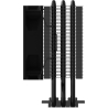 Zalman CNPS4X Black V2  92mm Fan