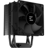 Zalman CNPS4X Black V2  92mm Fan