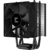 Zalman CNPS4X Black V2  92mm Fan