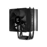 Zalman CNPS4X Black V2  92mm Fan