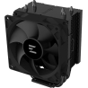 Zalman CNPS4X Black V2  92mm Fan