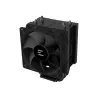 Zalman CNPS4X Black V2  92mm Fan