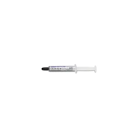 Zalman ZM-STC9 Thermal Compound, 9.1W/mK, 4.0g