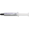 Zalman ZM-STC9 Thermal Compound, 9.1W/mK, 4.0g