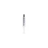 Zalman ZM-STC9 Thermal Compound, 9.1W/mK, 4.0g
