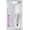 Zalman ZM-STC9 Thermal Compound, 9.1W/mK, 4.0g