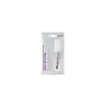 Zalman ZM-STC9 Thermal Compound, 9.1W/mK, 4.0g