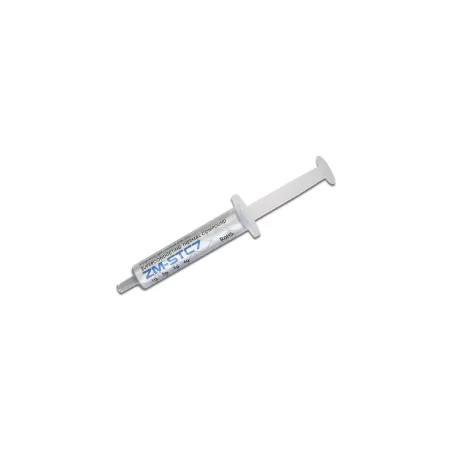 Zalman ZM-STC7 Thermal Compound, 7.2W/mK, 4.0g