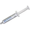 Zalman ZM-STC7 Thermal Compound, 7.2W/mK, 4.0g